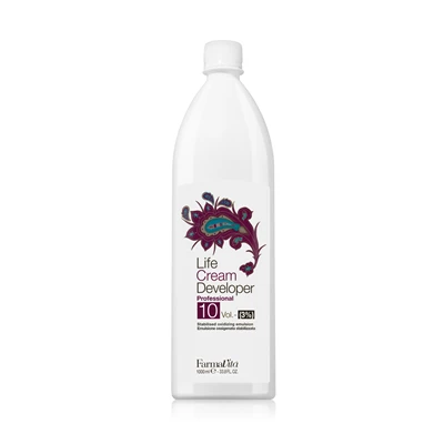 LIFE-10Vol_1000ml.jpg