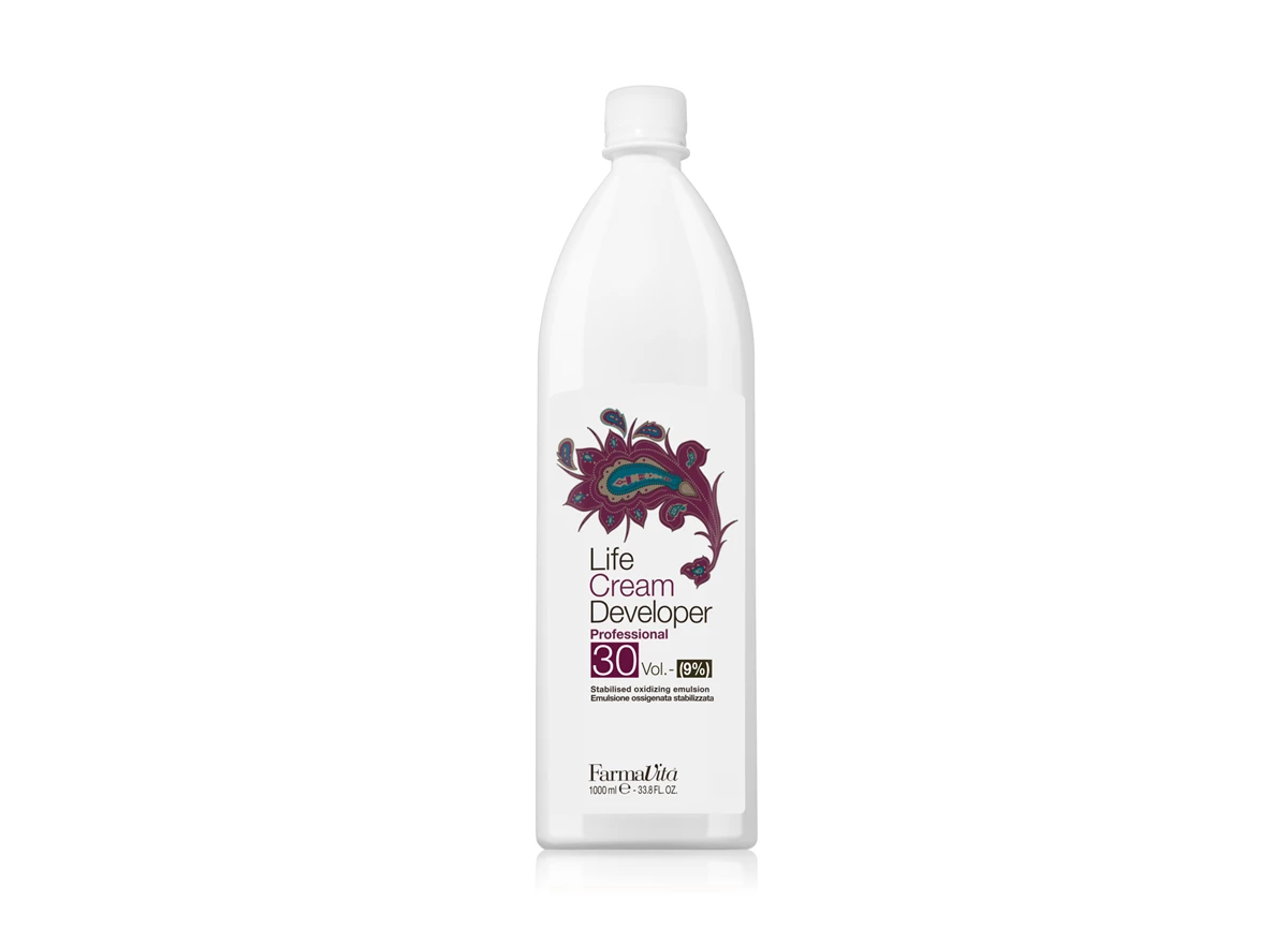 LIFE-30Vol_1000ml.jpg