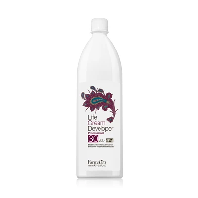 LIFE-30Vol_1000ml.jpg