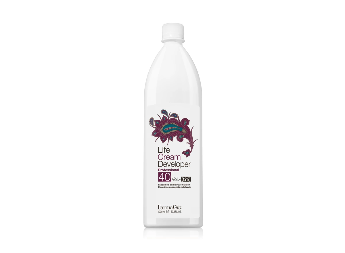 LIFE-40Vol_1000ml.jpg
