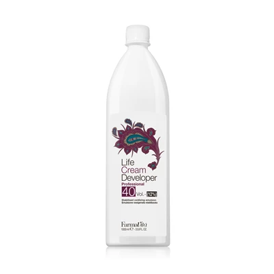 LIFE-40Vol_1000ml.jpg