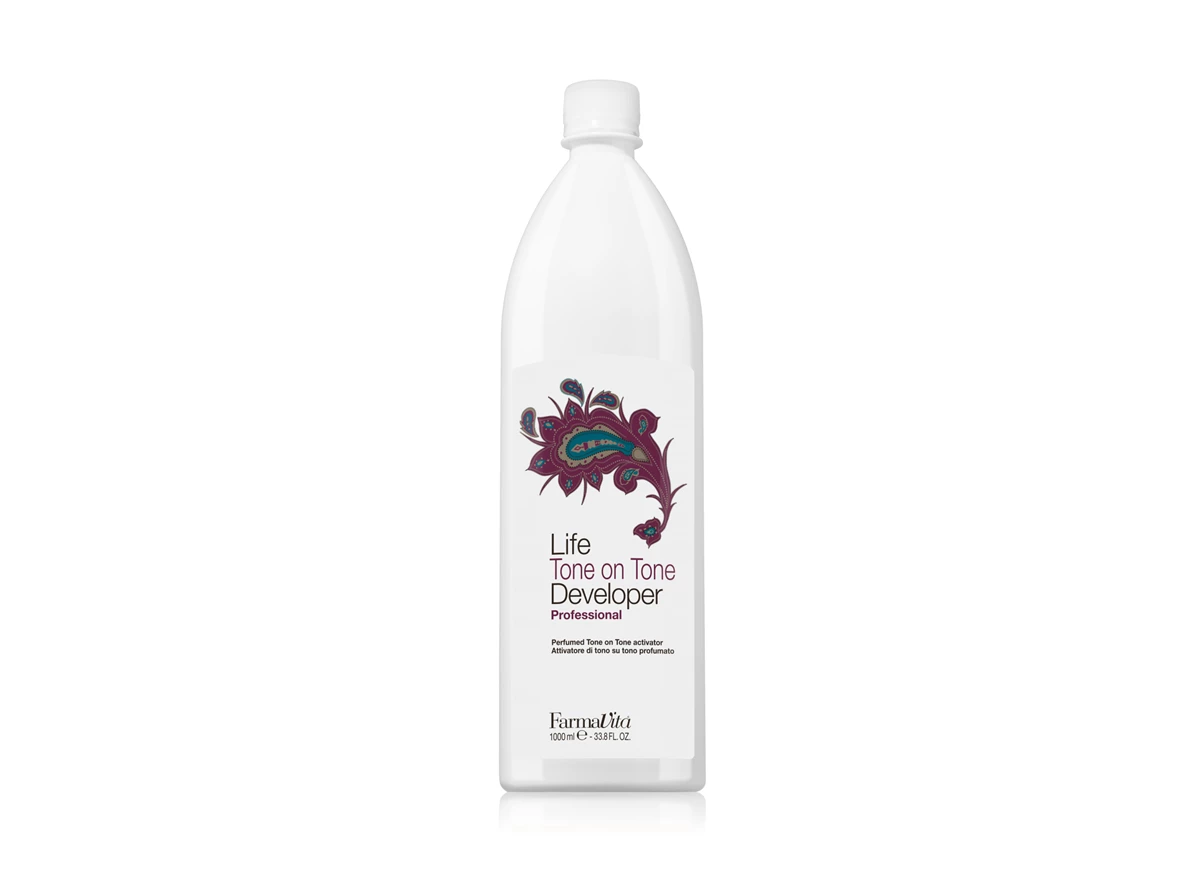 LIFE-TONEonTONE_1000ml.jpg