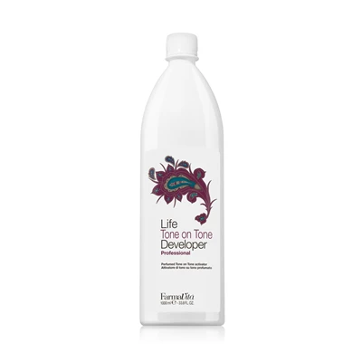 LIFE-TONEonTONE_1000ml.jpg