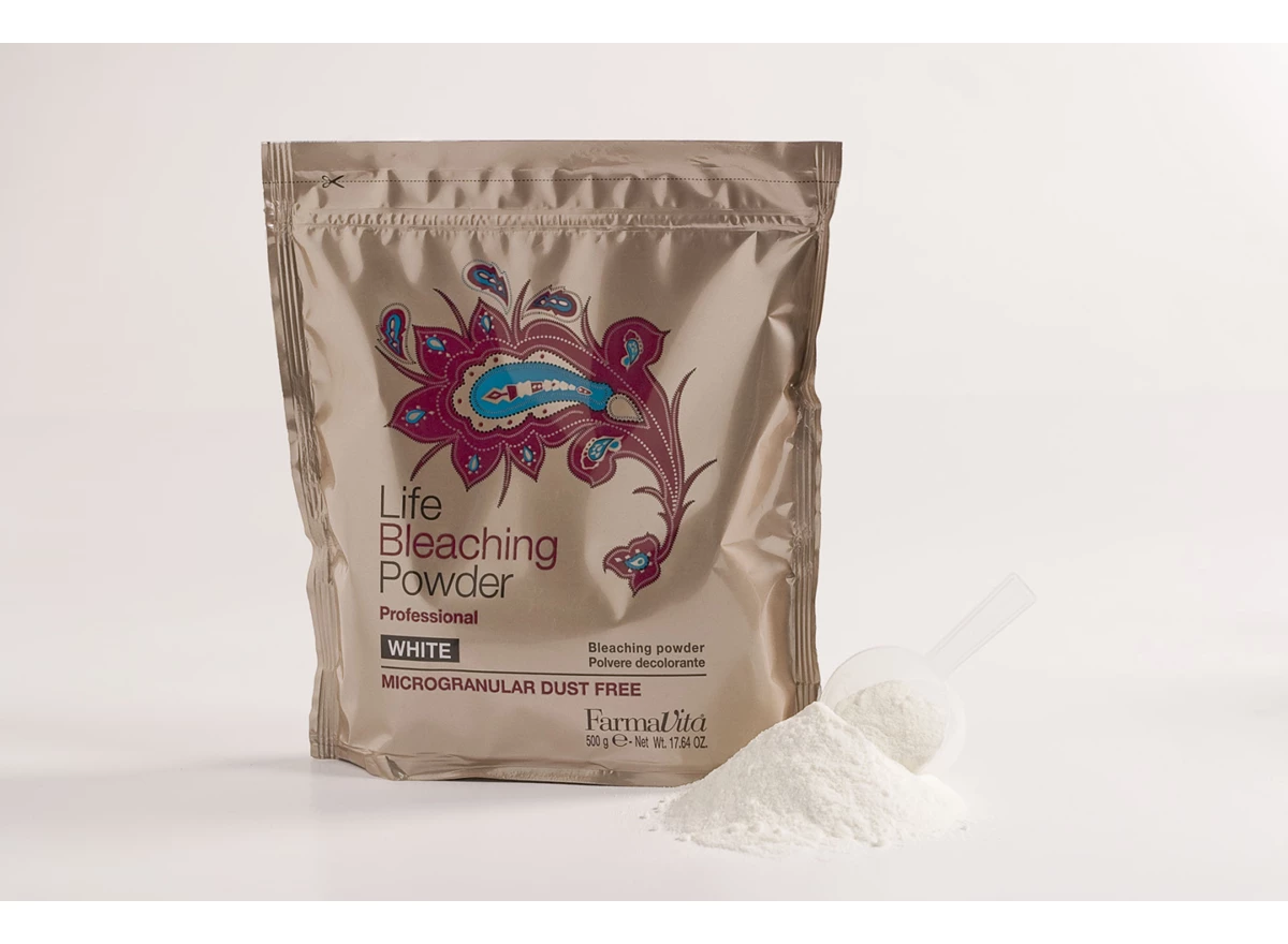Life Bleaching Powder 500g WHITE.jpg