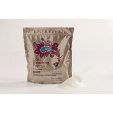 Life Bleaching Powder 500g WHITE.jpg
