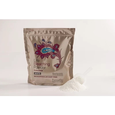 Life Bleaching Powder 500g WHITE.jpg