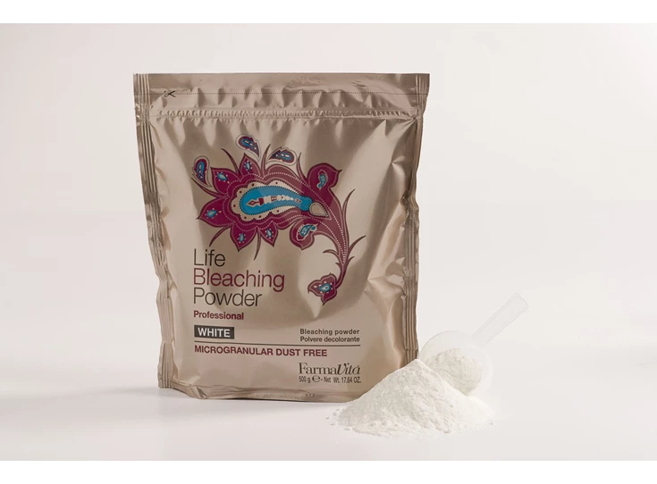 Life Bleaching Powder 500g WHITE.jpg