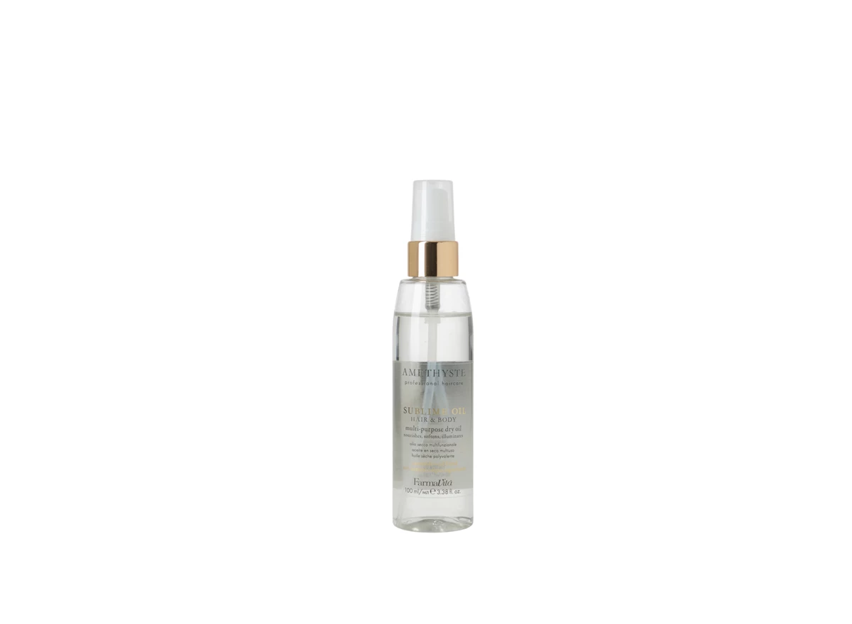 FARMAVITA--HAIR-OIL-100ML_1.jpg