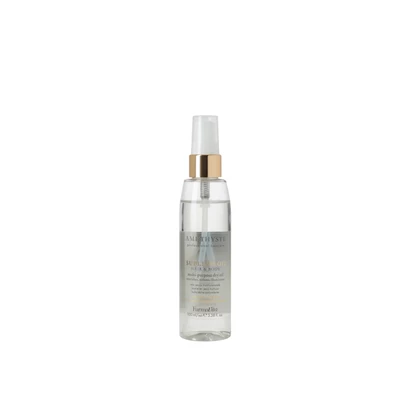 FARMAVITA--HAIR-OIL-100ML_1.jpg