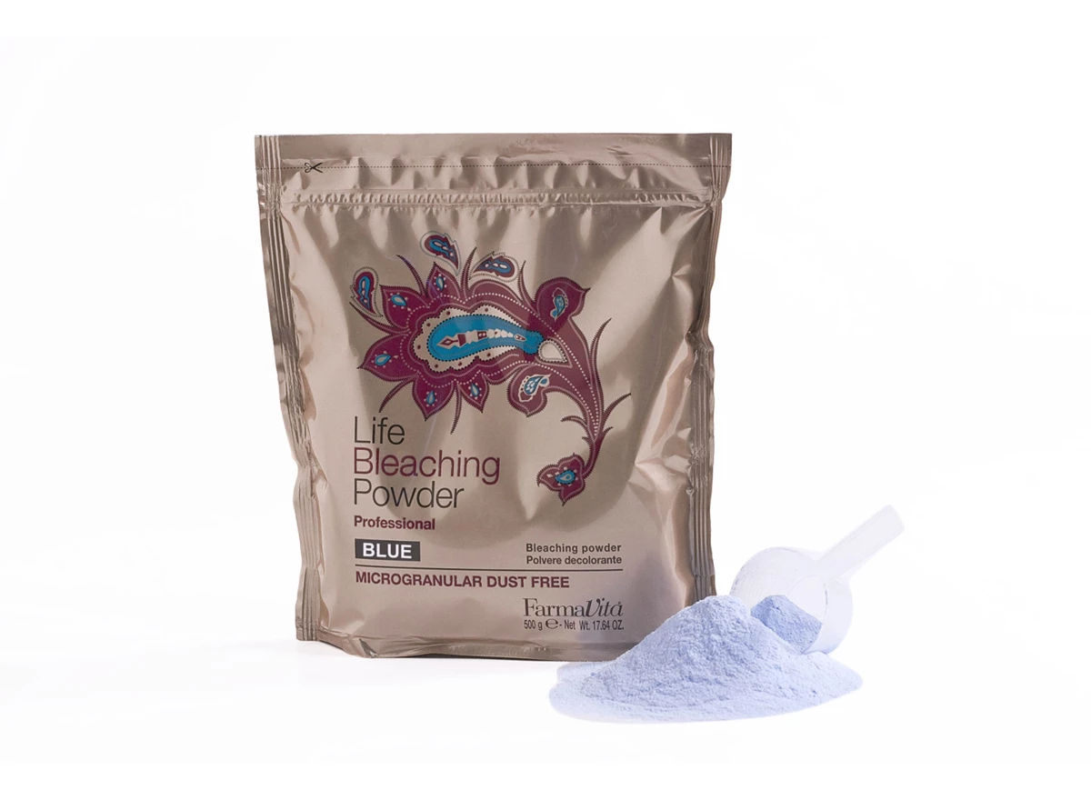 Life Bleaching Powder 500g BLUE.jpg