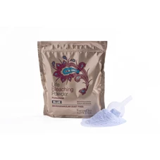 Life Bleaching Powder 500g BLUE.jpg