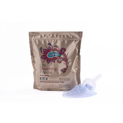 Life Bleaching Powder 500g BLUE.jpg