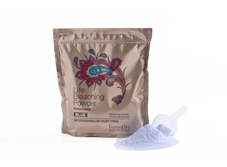 Life Bleaching Powder 500g BLUE.jpg