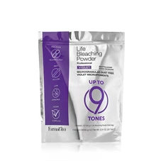 Life Bleaching Powder 1500gr (1).jpg