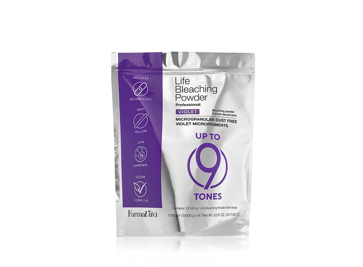 Life Bleaching Powder 1500gr (1).jpg