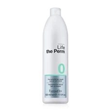 LIFE THE PERM 0 500 ml.jpg