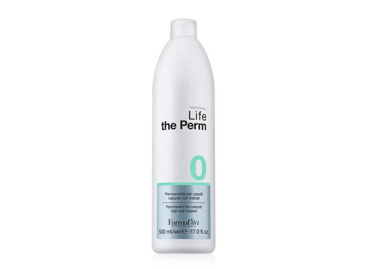LIFE THE PERM 0 500 ml.jpg