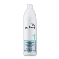 LIFE THE PERM 1 500 ml.jpg