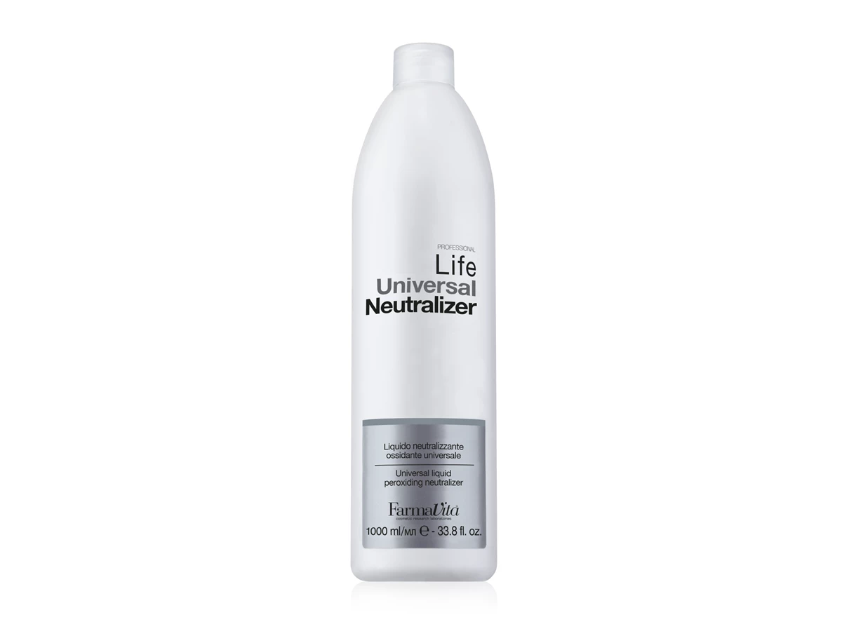NEUTRALIZER Life Professional.jpg