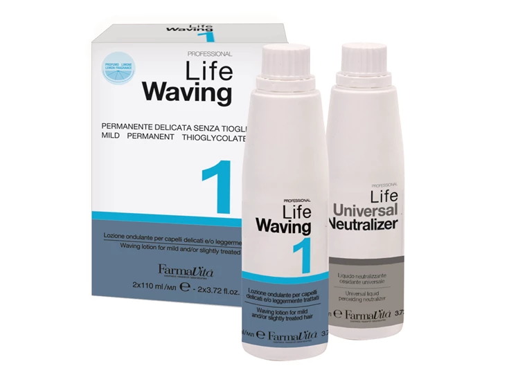 LIFE WAVING 1 Kit.jpg