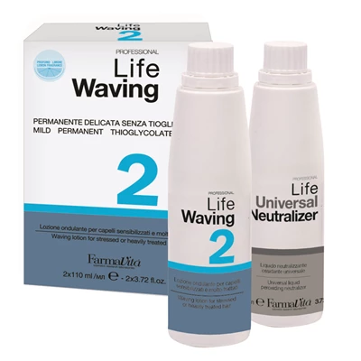 LIFE WAVING 2 Kit.jpg