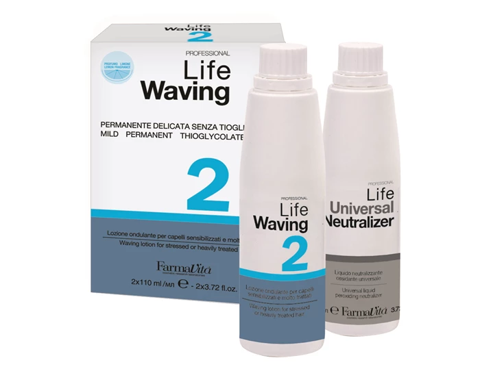 LIFE WAVING 2 Kit.jpg