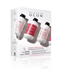 KIT_Blossom glow.jpg