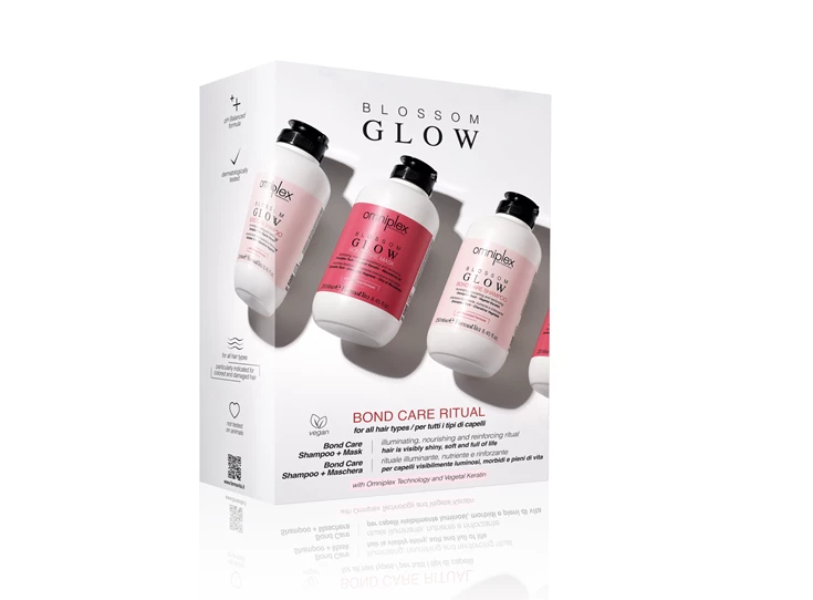 KIT_Blossom glow.jpg