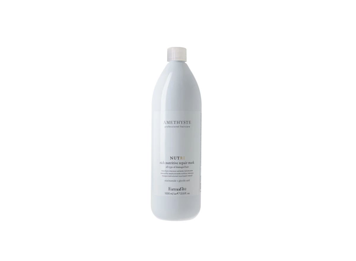 FARMAVITA-NUTRI-MASK-1000ML_2nodispenser.jpg
