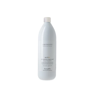 FARMAVITA-NUTRI-MASK-1000ML_2nodispenser.jpg