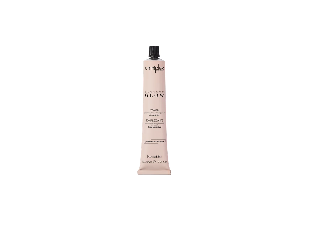 Tube_100ML.png