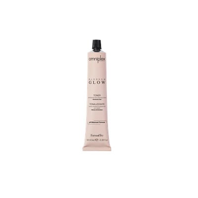 Tube_100ML.png