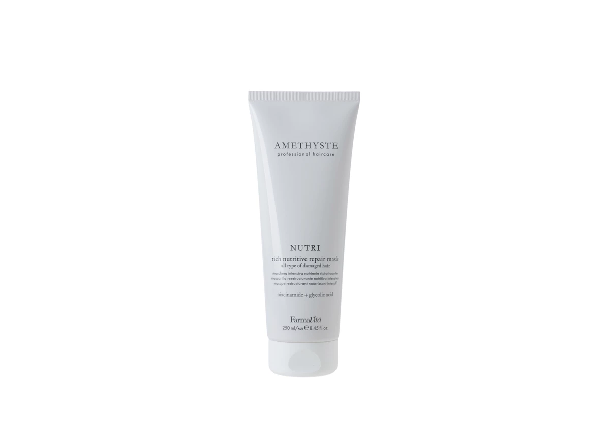 FARMAVITA-NUTRI-MASK-250ML_1.jpg