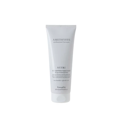 FARMAVITA-NUTRI-MASK-250ML_1.jpg