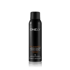 ONELY dry shampoo 150ml.jpg
