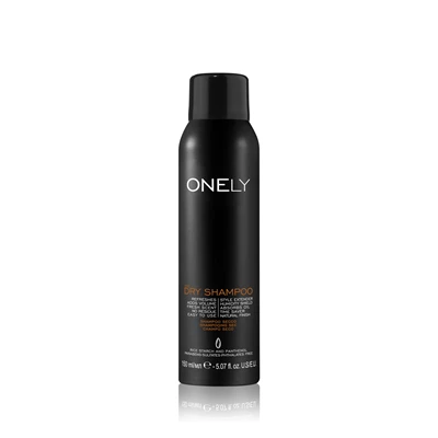 ONELY dry shampoo 150ml.jpg