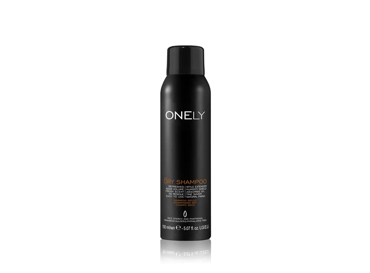 ONELY dry shampoo 150ml.jpg