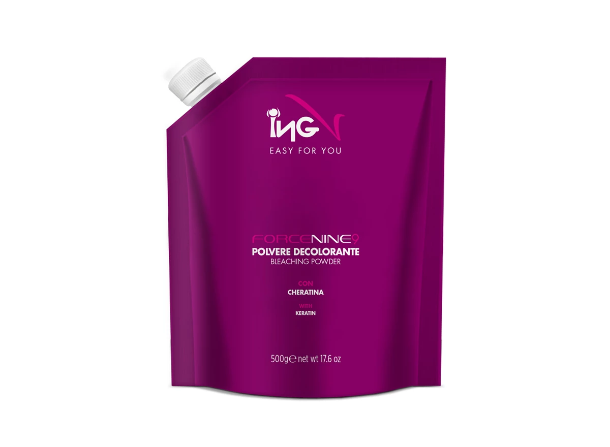 Bleaching-powder-force-9-500g.jpg
