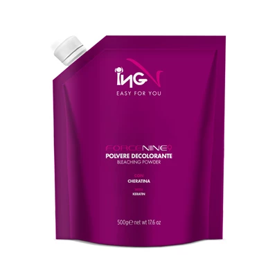 Bleaching-powder-force-9-500g.jpg