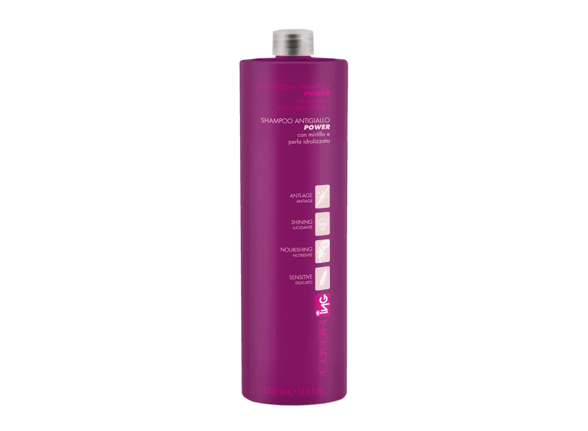 Anti-yellow-shampoo-power-1000ml.jpg