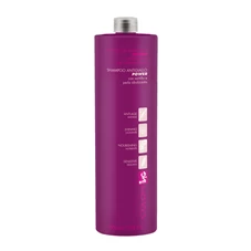 Anti-yellow-shampoo-power-1000ml.jpg