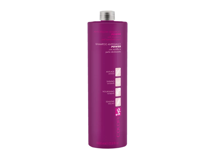 Anti-yellow-shampoo-power-1000ml.jpg