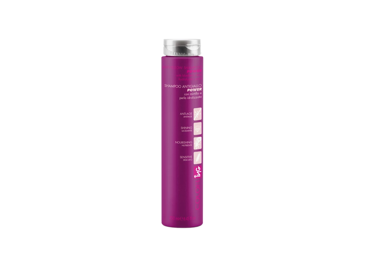 Anti-yellow-shampoo-power-250ml.jpg
