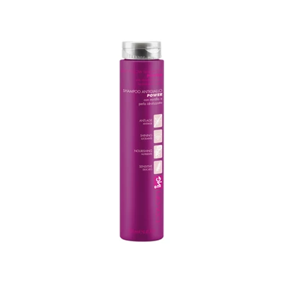 Anti-yellow-shampoo-power-250ml.jpg