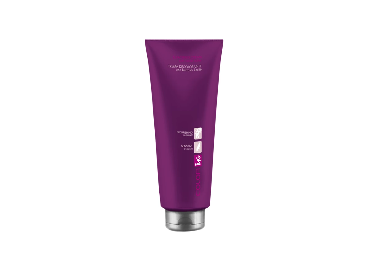 Bleaching-cream-300g.jpg