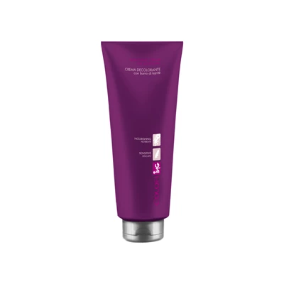 Bleaching-cream-300g.jpg