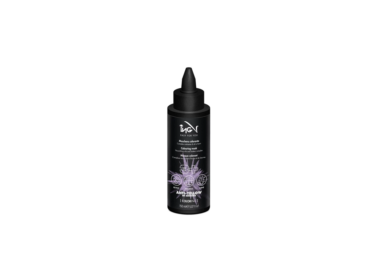 AA3921F01 3+ Coloring mask anti-yellow 150ml Coloring.jpg