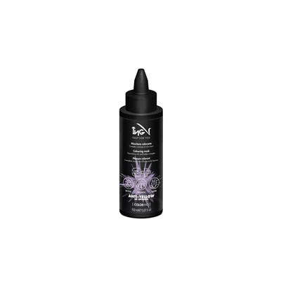 AA3921F01 3+ Coloring mask anti-yellow 150ml Coloring.jpg