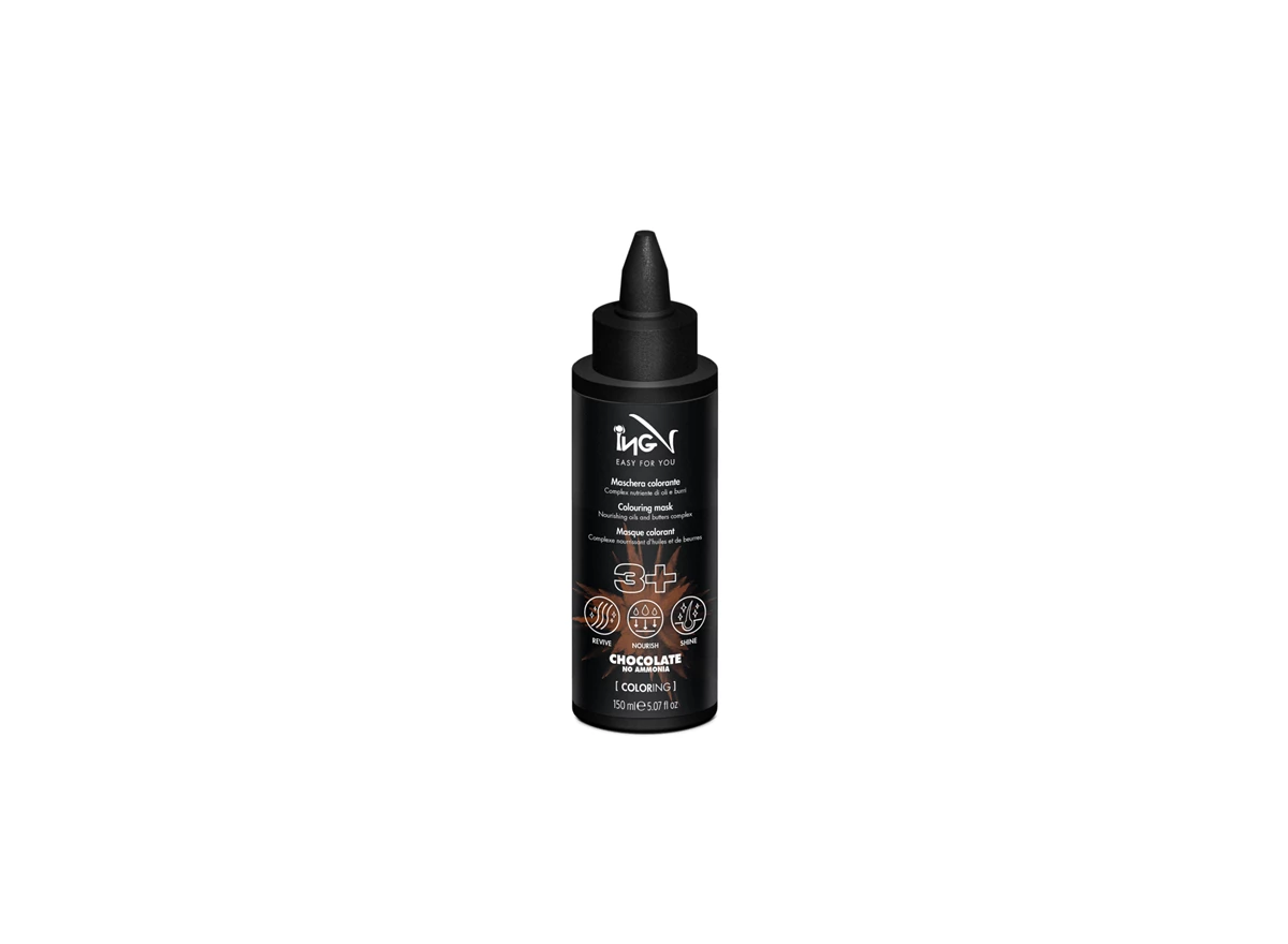 AA3922F01 3+ Coloring mask chocolate 150ml Coloring.jpg