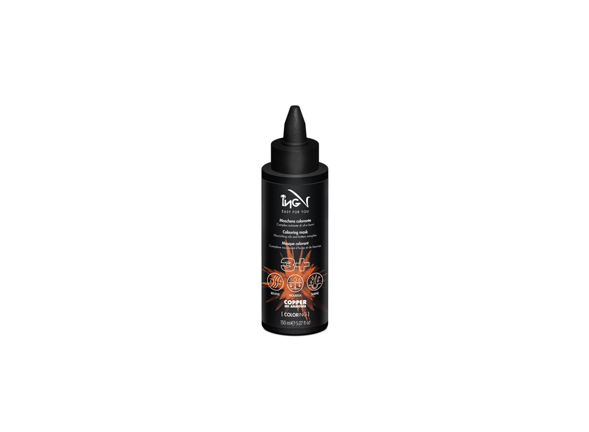 AA3923F01 3+ Coloring mask copper 150ml Coloring.jpg